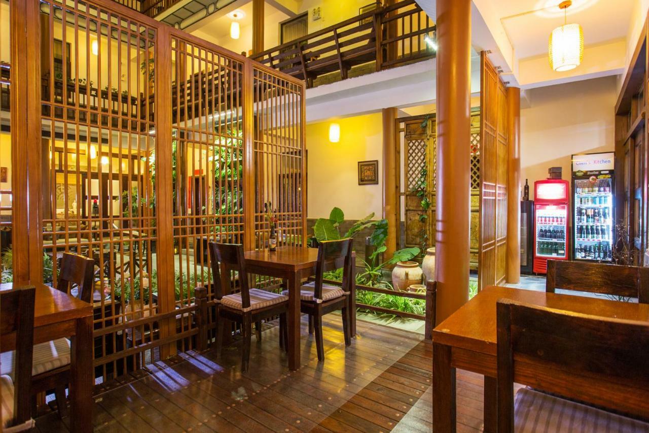 Отель Dali Yanyuan Mountain Retreat Экстерьер фото